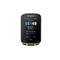 Ciclocomputador GPS Inteligente Magene C506 SE - Miniatura 1