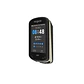 Ciclocomputador GPS Inteligente Magene C506 SE - Miniatura 2