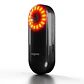 Luz Trasera con Radar Magene L508 - Miniatura 2
