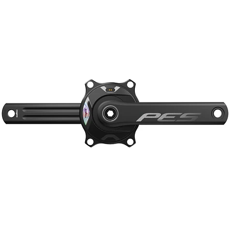Volante con Medidor de Potencia Magene PES P515