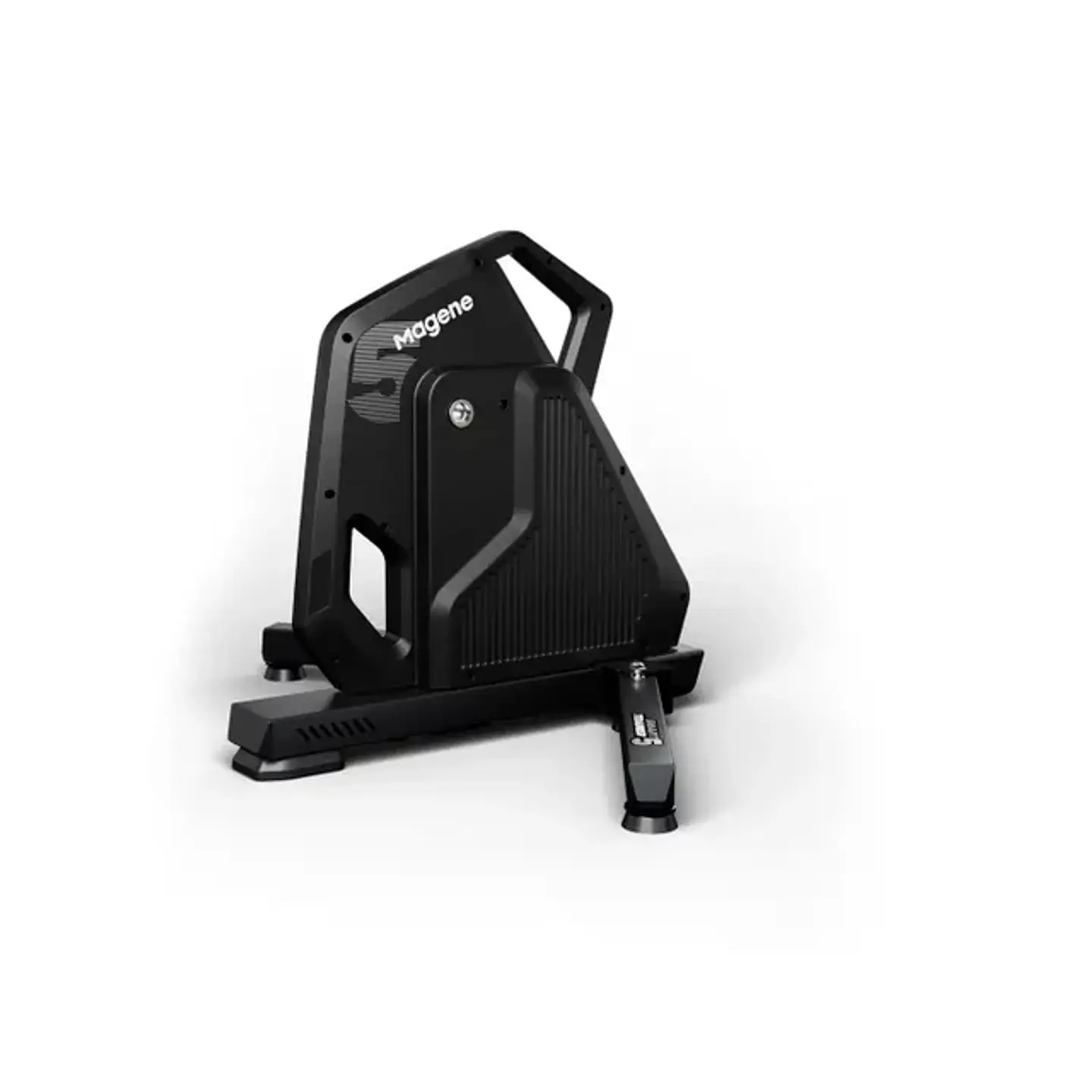 Rodillo Interactivo Smart Magene T500 2