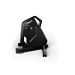 Rodillo Interactivo Smart Magene T500 - Miniatura 2