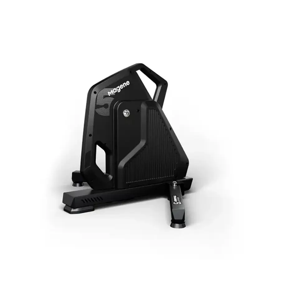 Rodillo Interactivo Smart Magene T500 2