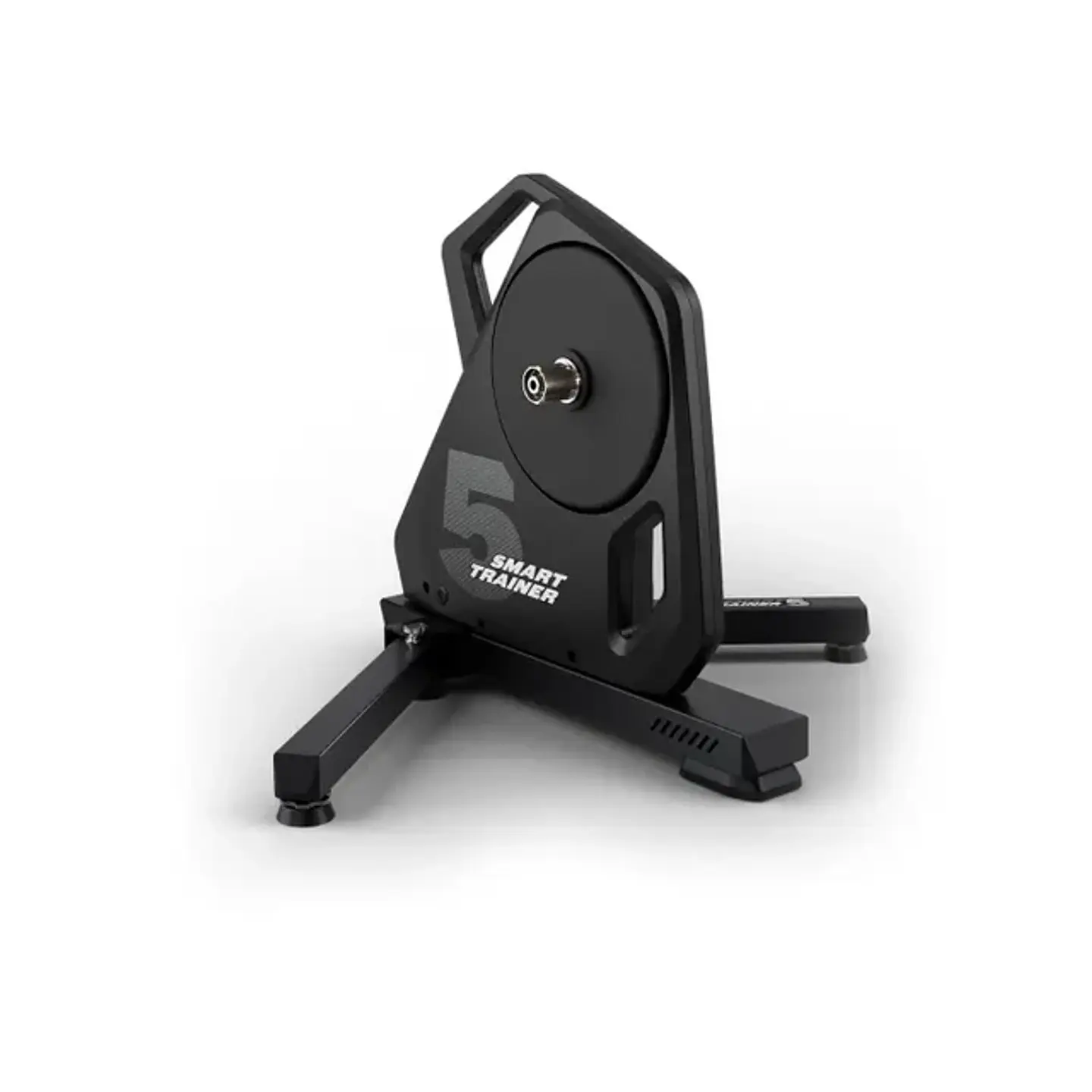 Rodillo Interactivo Smart Magene T500 3