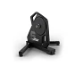 Rodillo Interactivo Smart Magene T500 - Miniatura 3