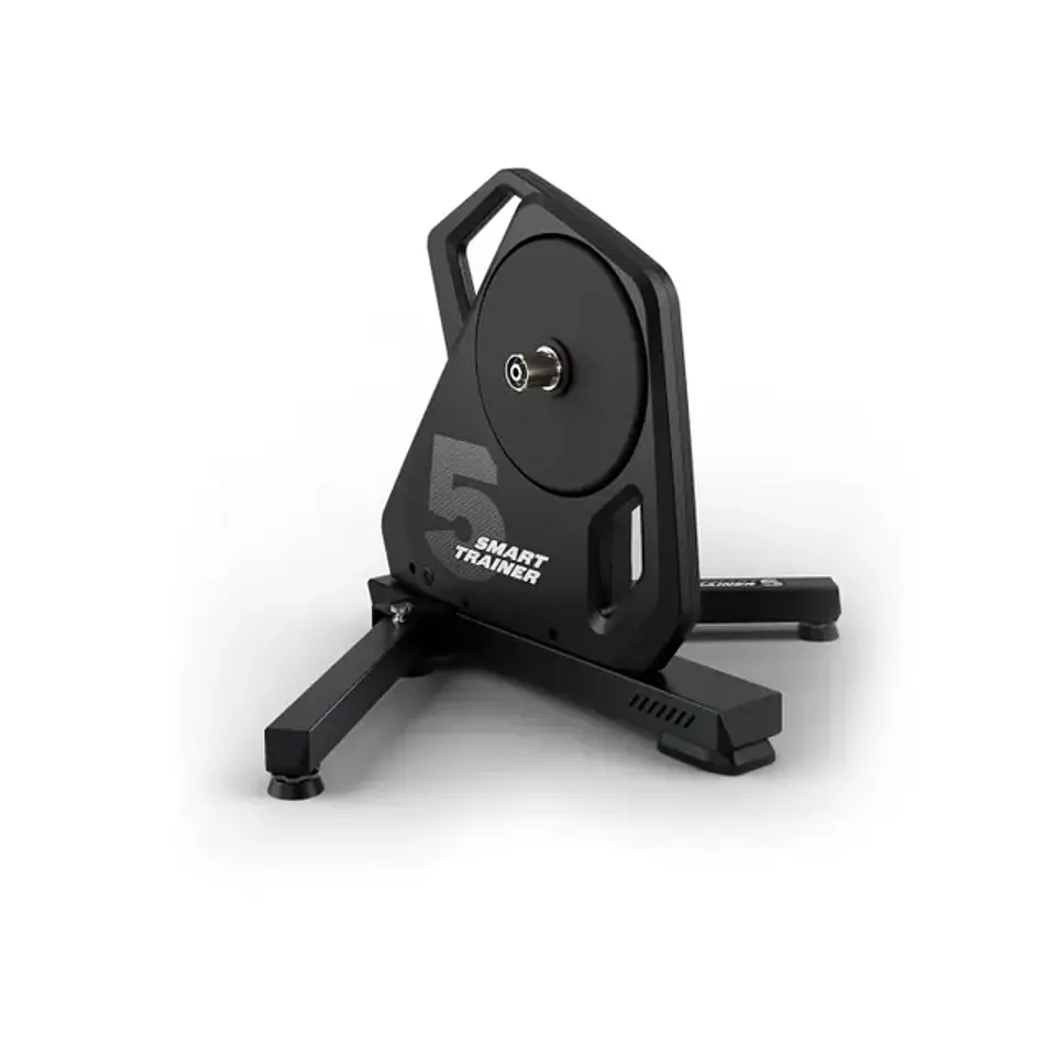 Rodillo Interactivo Smart Magene T500 3