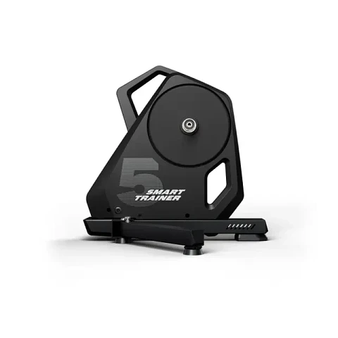 Rodillo Interactivo Smart Magene T500