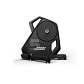 Rodillo Interactivo Smart Magene T500 - Miniatura 1