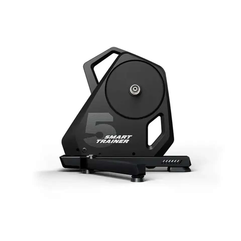 Rodillo Interactivo Smart Magene T500 1