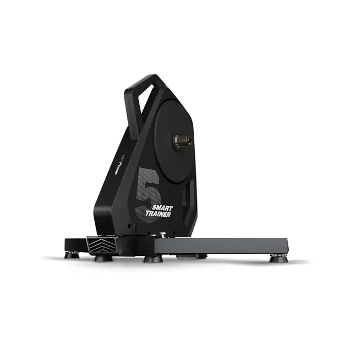 Rodillo Interactivo Smart Magene T500 4