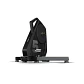 Rodillo Interactivo Smart Magene T500 - Miniatura 4