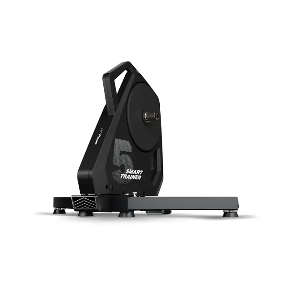 Rodillo Interactivo Smart Magene T500 4