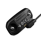 Banda Monitor de Frecuencia Cardíaca Magene H613 - Miniatura 5