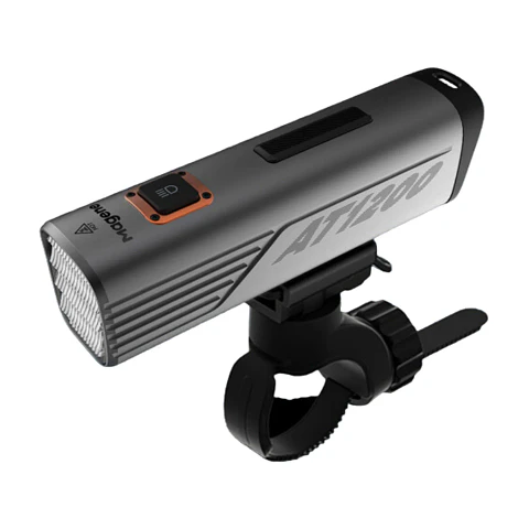 Luz Delantera Inteligente Magene AT1200