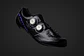 Zapatillas de Ruta Shimano S-PHYRE SH-RC902S Negras – Edición Especial Dura-Ace - Miniatura 2