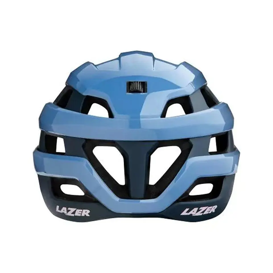 Casco Lazer Sphere MIPS CE Light Blue Sunset – Ruta y Gravel 3