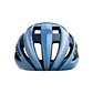 Casco Lazer Sphere MIPS CE Light Blue Sunset – Ruta y Gravel - Miniatura 2