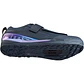 Zapatillas Shimano SH-AM903 Navy – MTB Enduro y Downhill - Miniatura 2