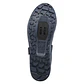 Zapatillas Shimano SH-AM903 Navy – MTB Enduro y Downhill - Miniatura 3
