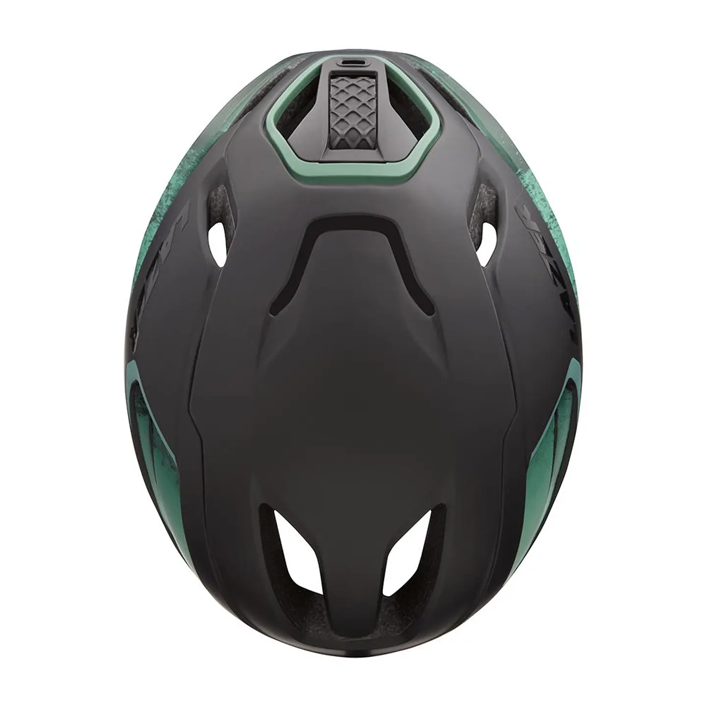 Casco Lazer Vento KinetiCore Matte Dark Green – Ruta y Competición 2