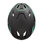 Casco Lazer Vento KinetiCore Matte Dark Green – Ruta y Competición - Miniatura 2