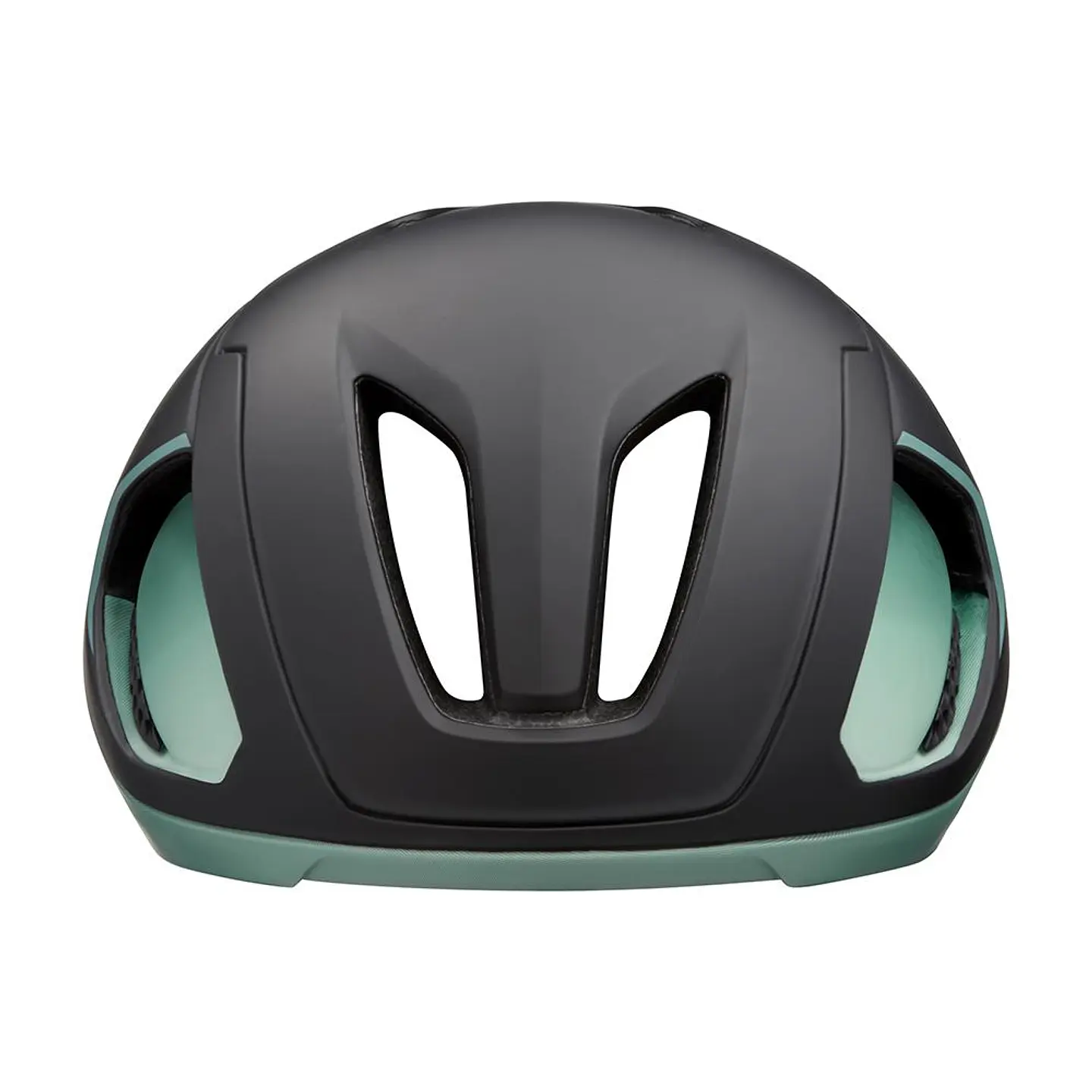 Casco Lazer Vento KinetiCore Matte Dark Green – Ruta y Competición 3
