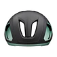 Casco Lazer Vento KinetiCore Matte Dark Green – Ruta y Competición - Miniatura 3