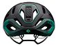 Casco Lazer Vento KinetiCore Matte Dark Green – Ruta y Competición - Miniatura 4