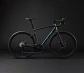 Bicicleta de Ruta X-LAB RS5 | PREVENTA - Miniatura 1