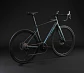 Bicicleta de Ruta X-LAB RS5 | PREVENTA - Miniatura 2