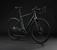 Bicicleta de Ruta X-LAB RS5 | PREVENTA - Miniatura 3