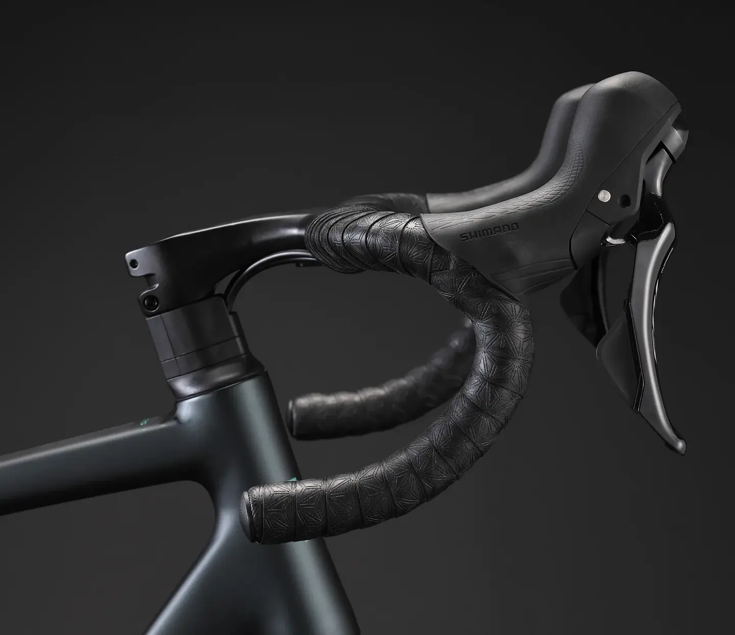 Bicicleta de Ruta X-LAB RS5 | PREVENTA 4