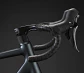 Bicicleta de Ruta X-LAB RS5 | PREVENTA - Miniatura 4