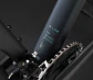 Bicicleta de Ruta X-LAB RS5 | PREVENTA - Miniatura 5