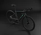 Bicicleta de Ruta X-LAB RS5 | PREVENTA - Miniatura 6