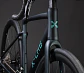 Bicicleta de Ruta X-LAB RS5 | PREVENTA - Miniatura 7