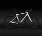 Bicicleta de Ruta X-LAB RS5 | PREVENTA - Miniatura 8