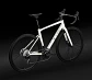 Bicicleta de Ruta X-LAB RS5 | PREVENTA - Miniatura 9
