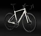 Bicicleta de Ruta X-LAB RS5 | PREVENTA - Miniatura 10