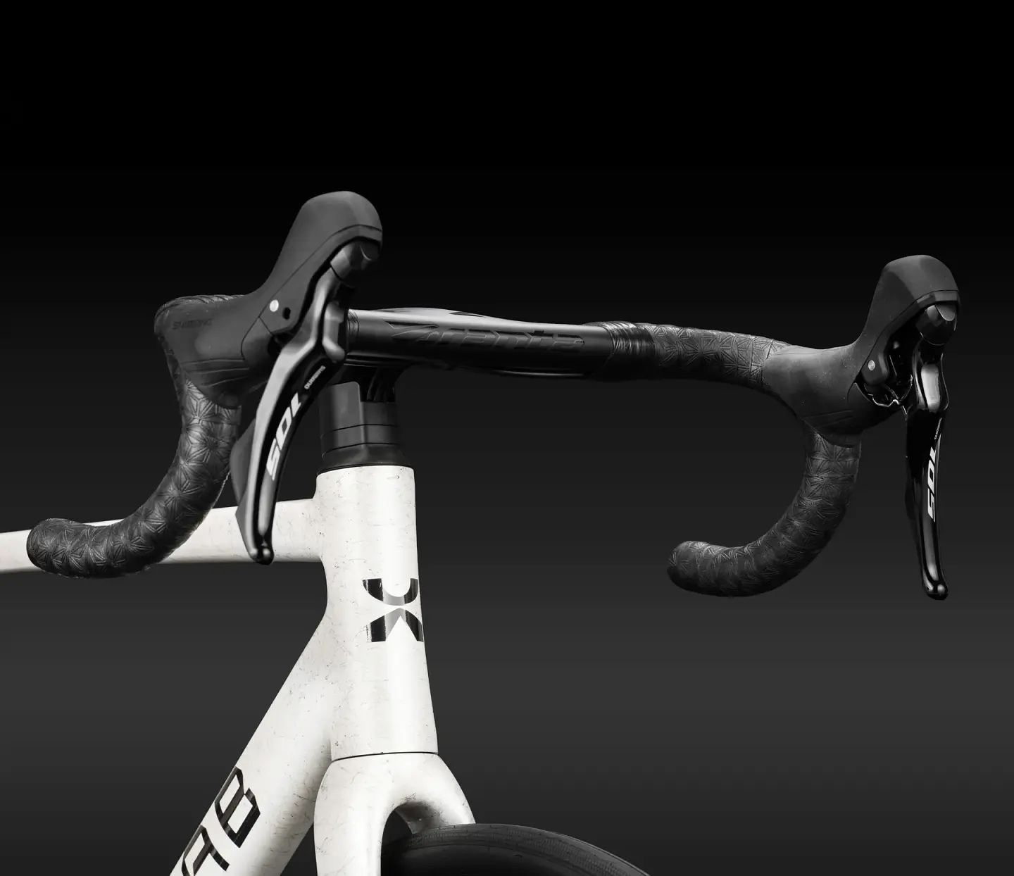 Bicicleta de Ruta X-LAB RS5 | PREVENTA 11