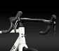 Bicicleta de Ruta X-LAB RS5 | PREVENTA - Miniatura 11