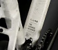Bicicleta de Ruta X-LAB RS5 | PREVENTA - Miniatura 12