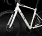 Bicicleta de Ruta X-LAB RS5 | PREVENTA - Miniatura 13