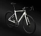 Bicicleta de Ruta X-LAB RS5 | PREVENTA - Miniatura 14