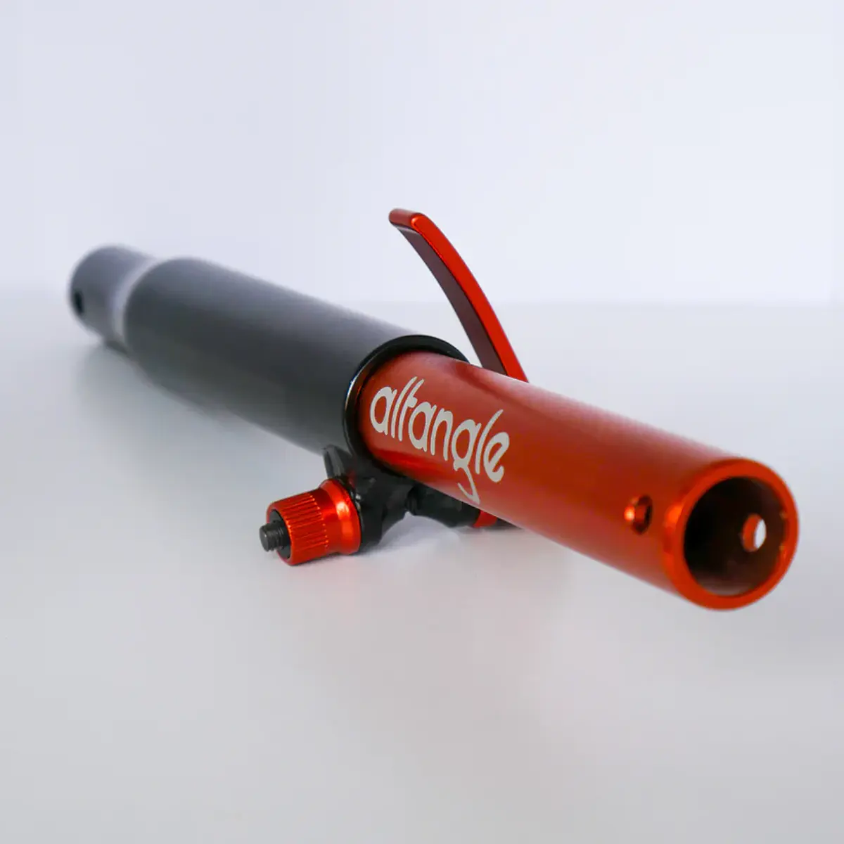 Altangle - Pro Bar