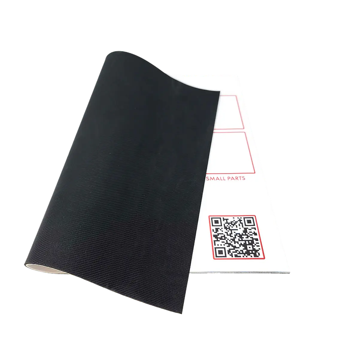 Redisde Custom Tools - Service Mat