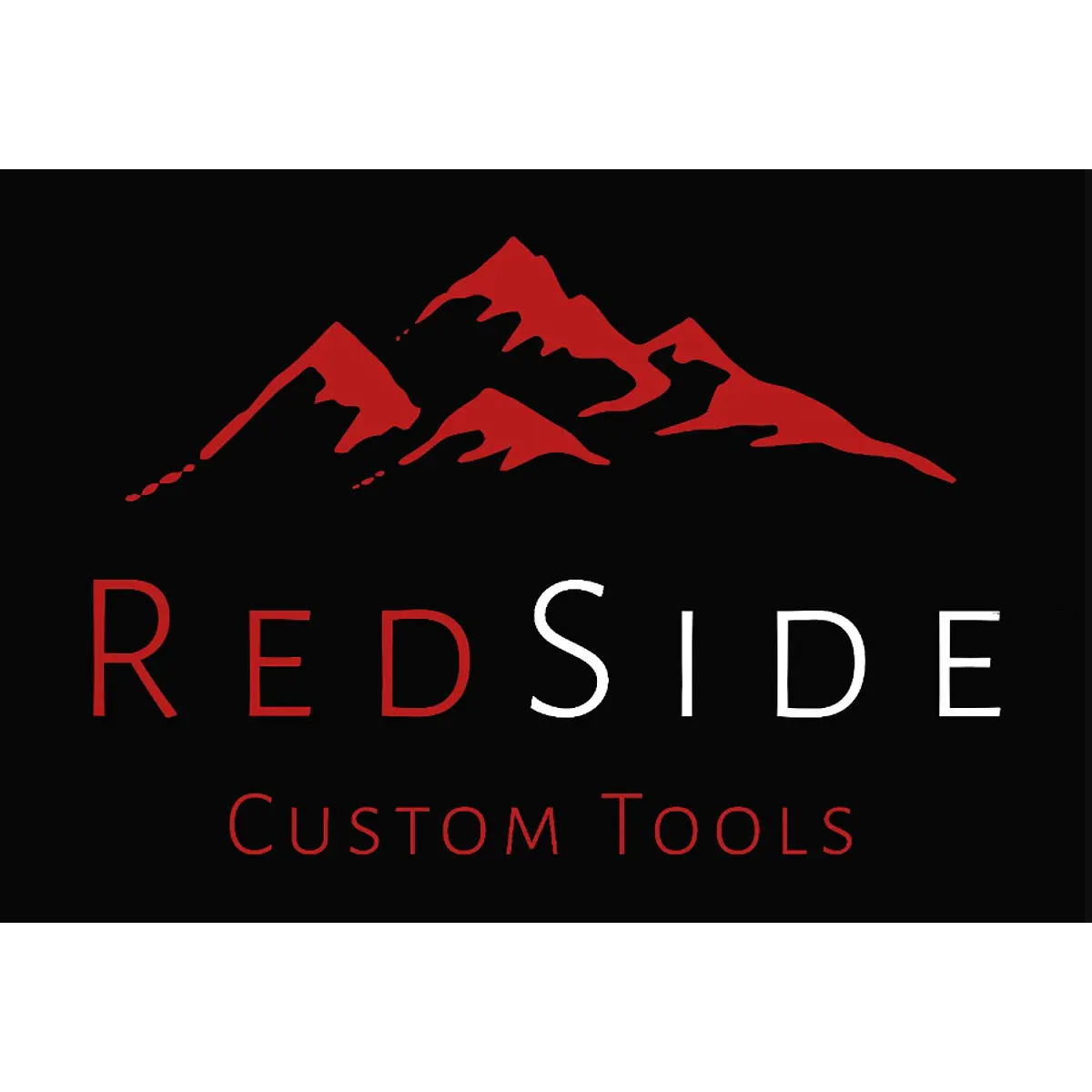 Redside Custom Tools