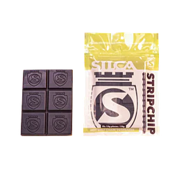 StripChip Degreaser - 6u - Silca