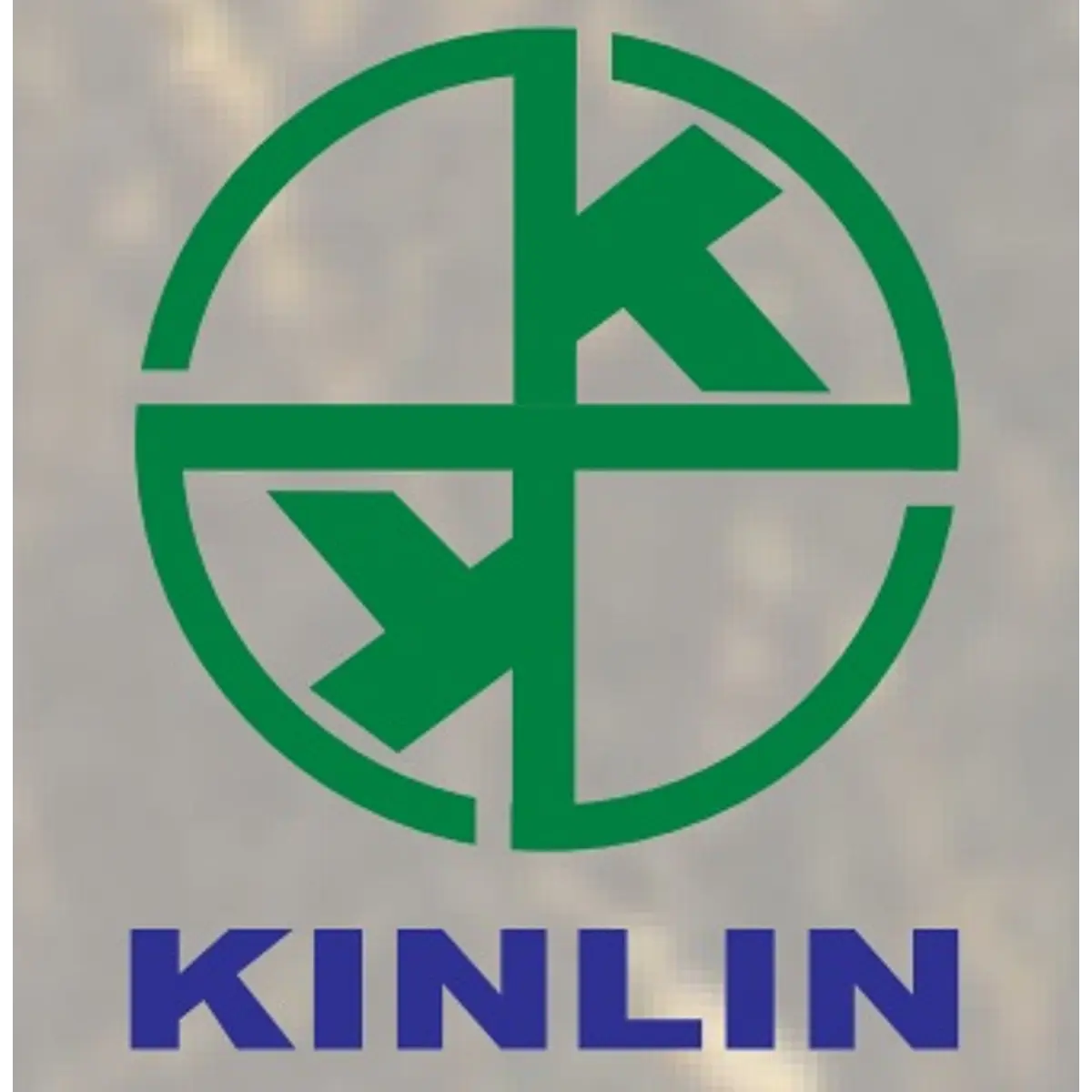 Kinlin