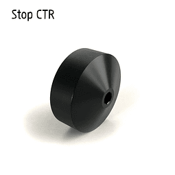 Stop CTR - Alt Alt